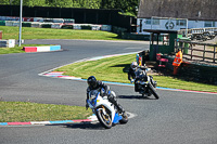 enduro-digital-images;event-digital-images;eventdigitalimages;mallory-park;mallory-park-photographs;mallory-park-trackday;mallory-park-trackday-photographs;no-limits-trackdays;peter-wileman-photography;racing-digital-images;trackday-digital-images;trackday-photos
